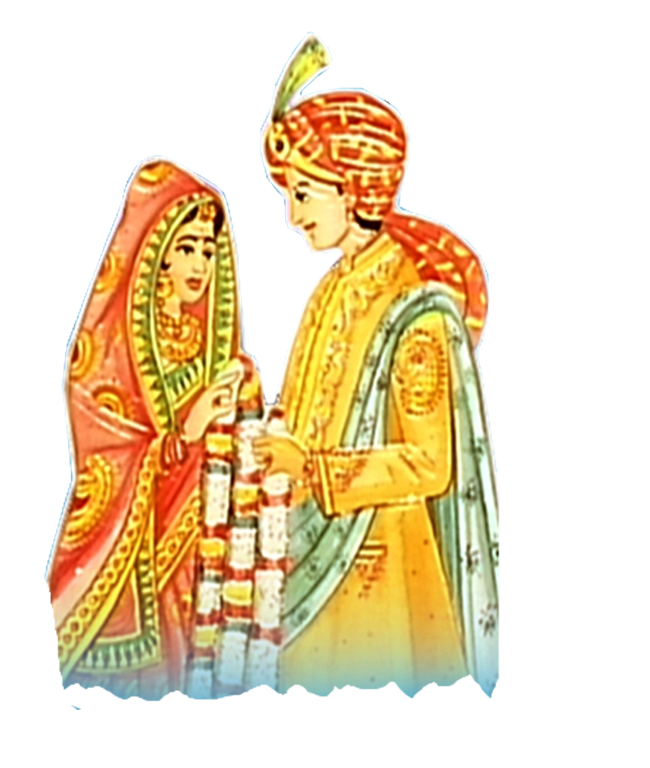 श्री बालाजी हनुमान मंदिर