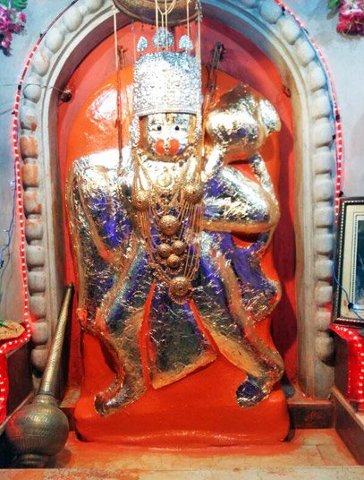balaji-hanuman-mandir-darshan