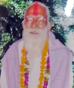 mahant-guruji2