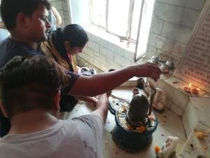 IMG 20170627 111629