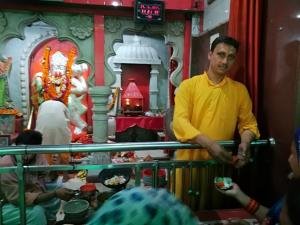 IMG 20170627 112235