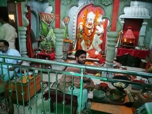 IMG 20170627 112249