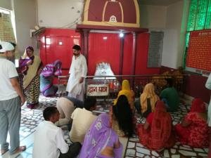 IMG 20170627 112853