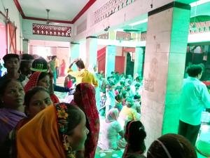 IMG 20170627 113818 1
