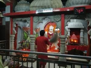 IMG 20170627 195731