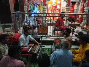 IMG 20170627 204134