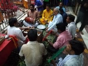 IMG 20170627 204211