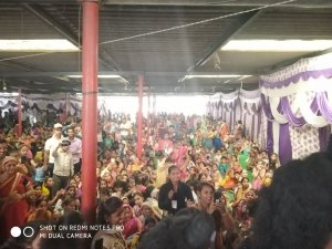 IMG-20180413-WA0031