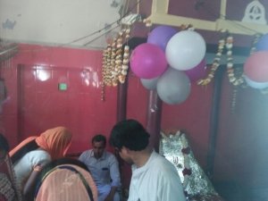 IMG-20180413-WA0032