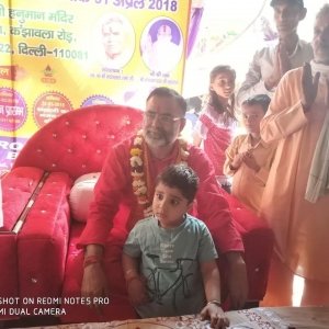 IMG-20180413-WA0038