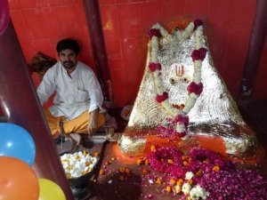 IMG-20180413-WA0045