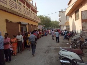 IMG-20180413-WA0052