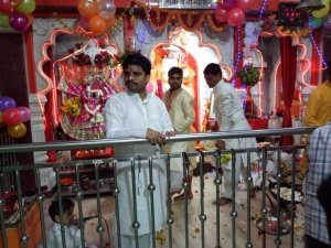 IMG-20180413-WA0056
