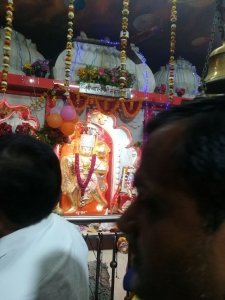 IMG-20180413-WA0057