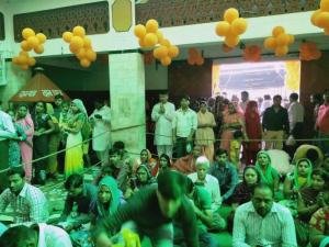 IMG-20170412-WA0055