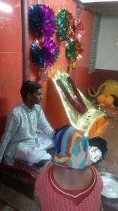 IMG-20170412-WA0085
