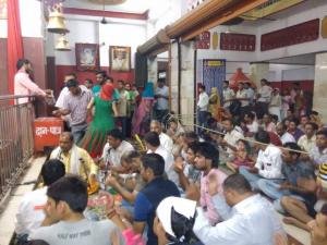 10385568 844558155600082 8155042855200130830 n