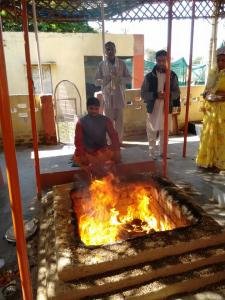 11057356 800926833296548 2673143668918561077 n