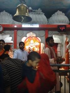 11138151 873932469329317 8621620939450295689 n