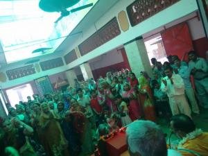 11781886 868051279917436 663553893564677937 n