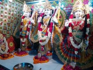 11796422 865157343540163 6682939097660370314 n