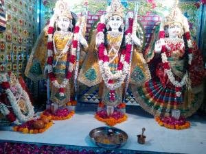 11800268 865157323540165 47570280891702714 n