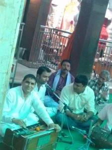 11822852 868051246584106 1974200602310176065 n