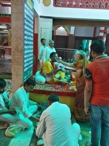 11822853 868057756583455 5195596109606735185 n