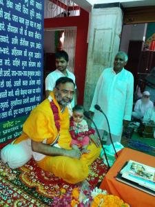 11825136 868069276582303 8265287881171166676 n