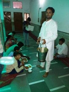 11825190 868096843246213 1417963934692289593 n