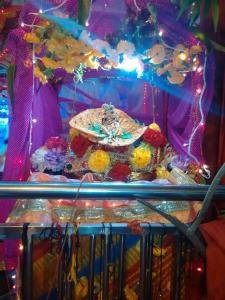 11949251 885163448206219 7791193467715714757 n