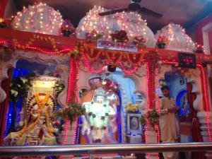 11951297 885107538211810 2232629069710193907 n