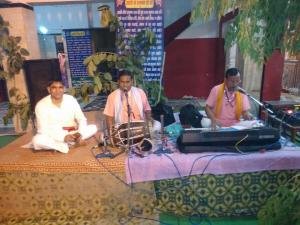 11990485 885162851539612 1718354958832148263 n