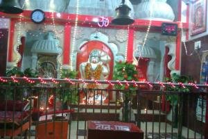 1452161 579701015419132 641073548 n