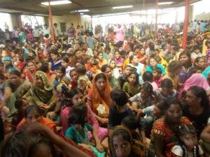 15125 491170214272213 593572877 n