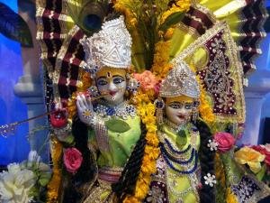 1611012 885163474872883 223329421406624735 n