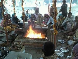 28036 425545514168017 1559076346 n