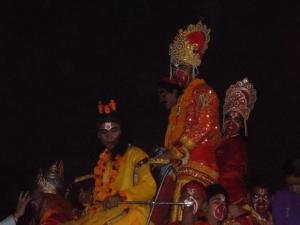 406943 418276938228208 102122880 n