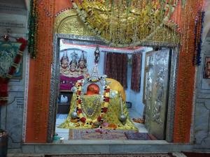 600278 430238457032056 729490743 n