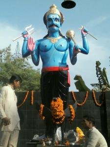 702171 411278825611977 1144761730 n