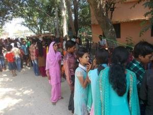 934085 491170050938896 2047569391 n