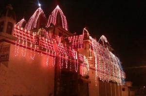 934844 490983967624171 1862609191 n