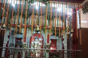 936509 490822414306993 724831991 n