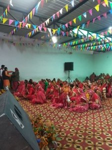 IMG-20180122-WA0022