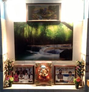 pandit-ji-office-photo